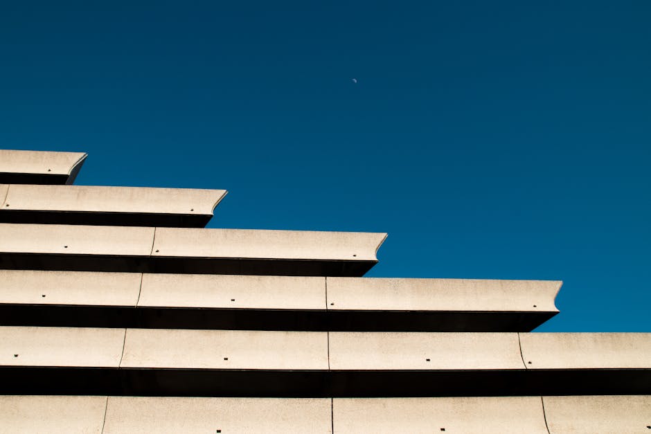 Comment évolue la maladie de Parkinson : tout ce que vous devez comprendre